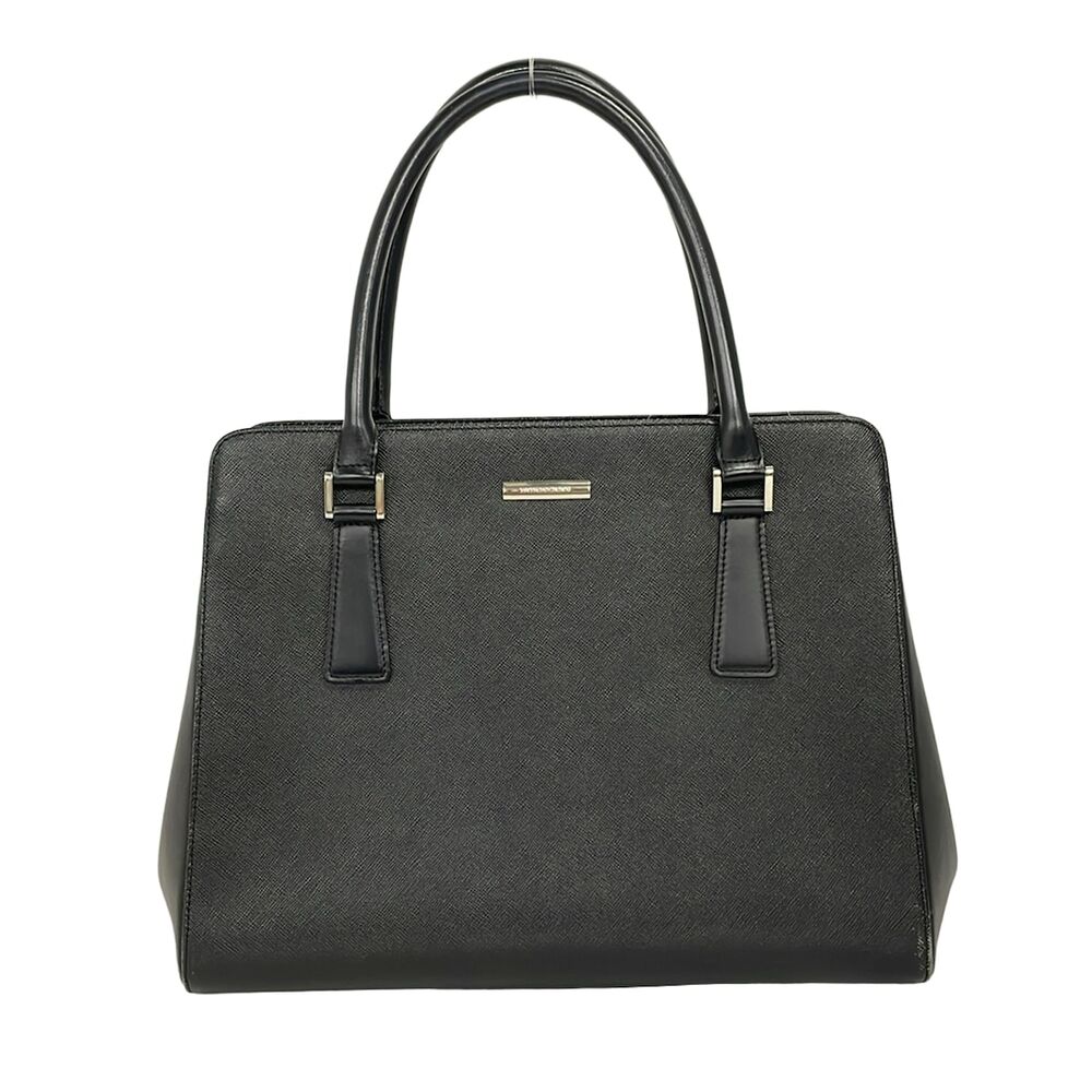 Burberry Tote Bag